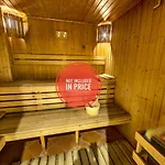 Belvedere Club к505 Sunset View Bansko