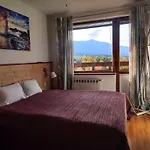 Belvedere Club к505 Sunset View *