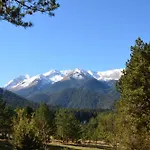 Belvedere Club к505 Sunset View Bansko