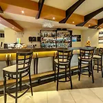 Belvedere Club к505 Sunset View Bansko