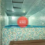Apartamento Belvedere Club к505 Sunset View *